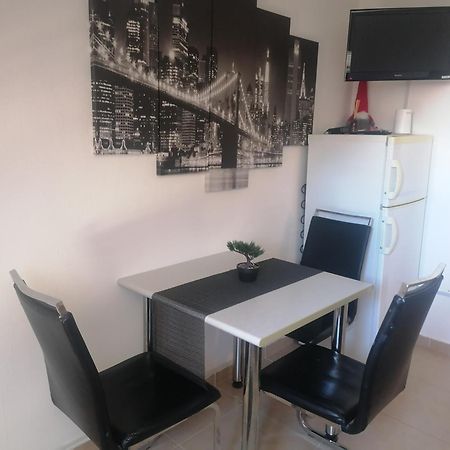 Mirela Apartment Rijeka Luaran gambar