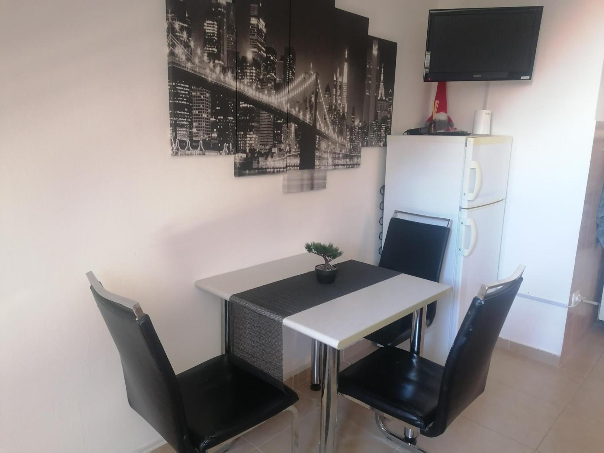 Mirela Apartment Rijeka Luaran gambar